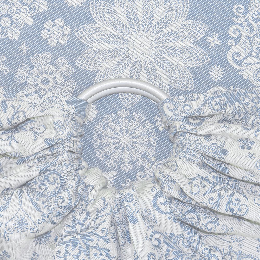 fidella-baby-wrap-classic-iced-butterfly-light-blue-ring-sling