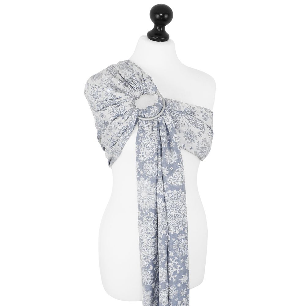 fidella-baby-wrap-classic-iced-butterfly-light-blue-ring-sling_2