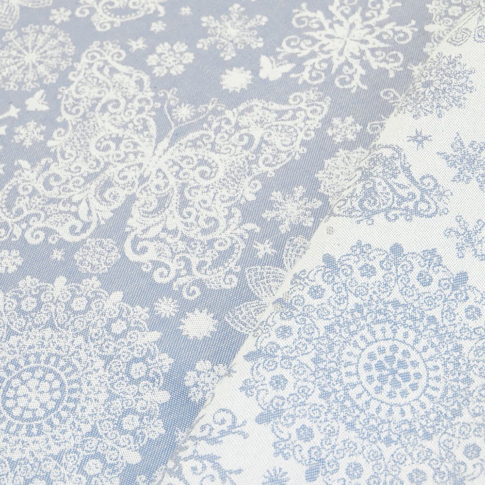 fidella-baby-wrap-classic-iced-butterfly-light-blue-ring-sling_3