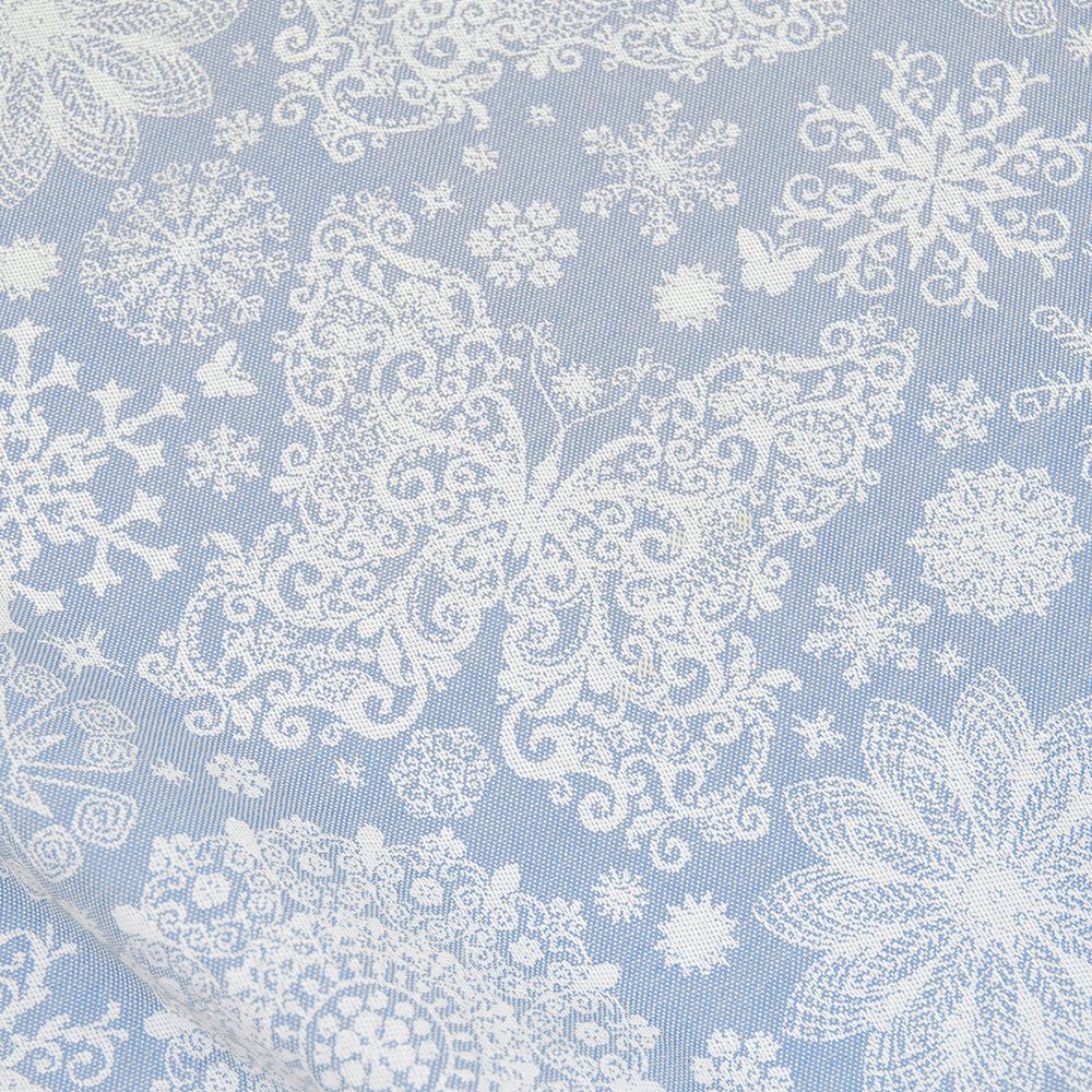 fidella-baby-wrap-classic-iced-butterfly-light-blue-ring-sling_4