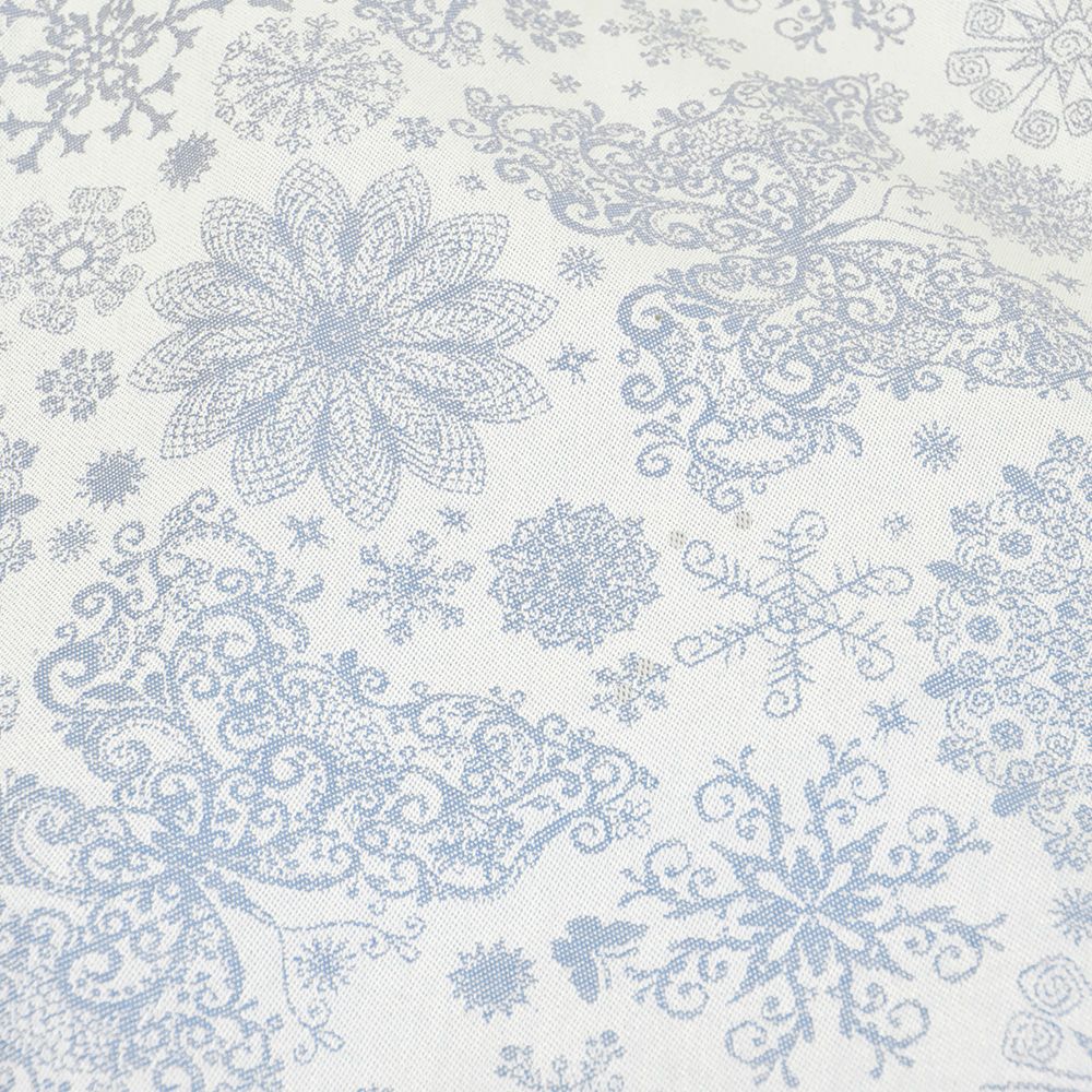 fidella-baby-wrap-classic-iced-butterfly-light-blue-ring-sling_5