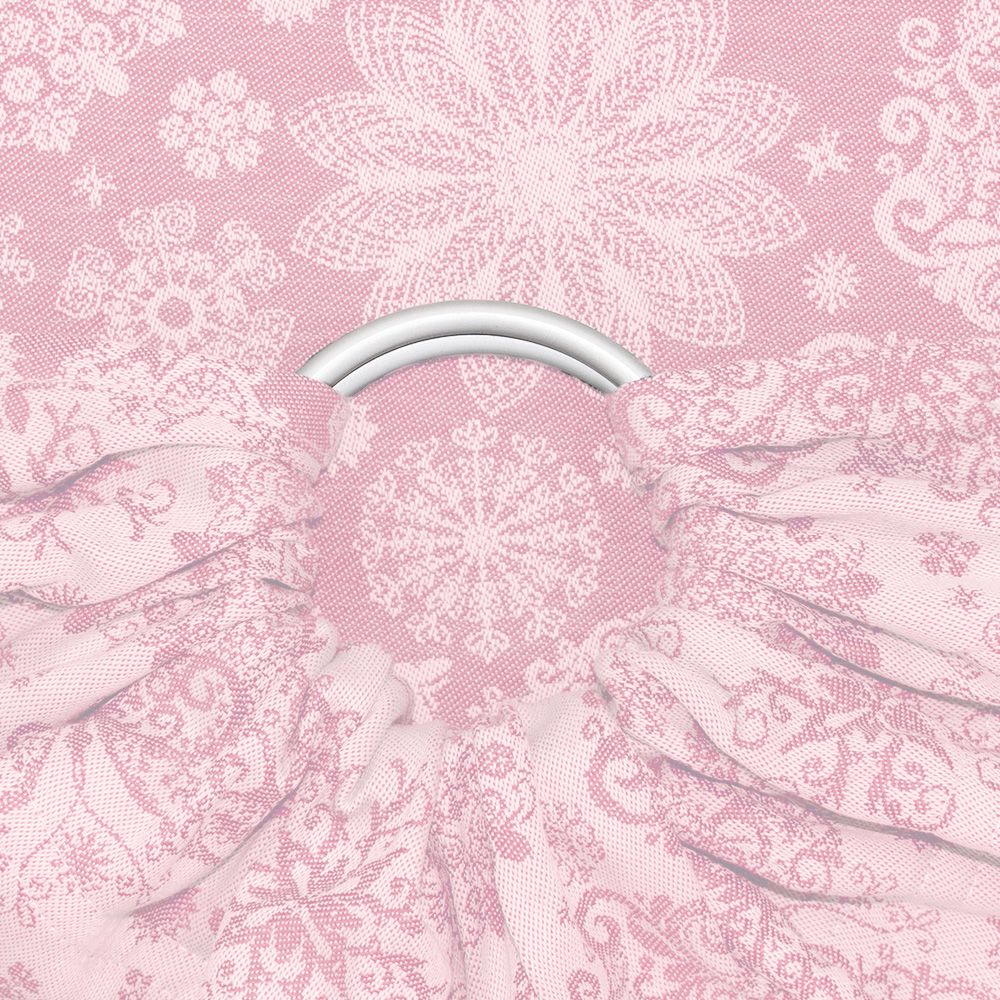 fidella-baby-wrap-classic-iced-butterfly-pale-pink-ring-sling