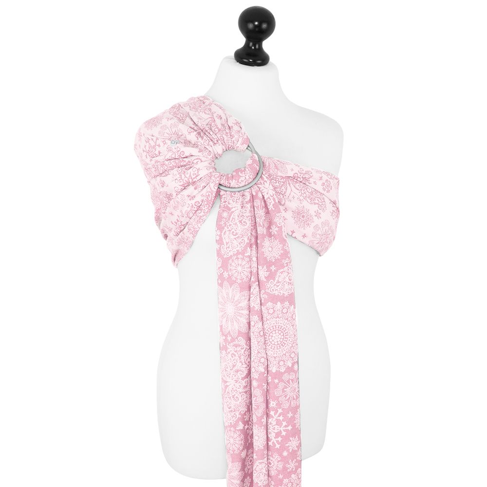 fidella-baby-wrap-classic-iced-butterfly-pale-pink-ring-sling_2