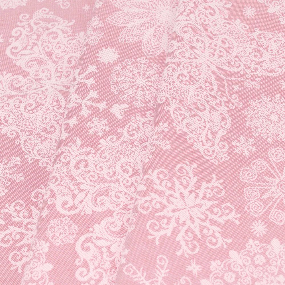 fidella-baby-wrap-classic-iced-butterfly-pale-pink-ring-sling_3