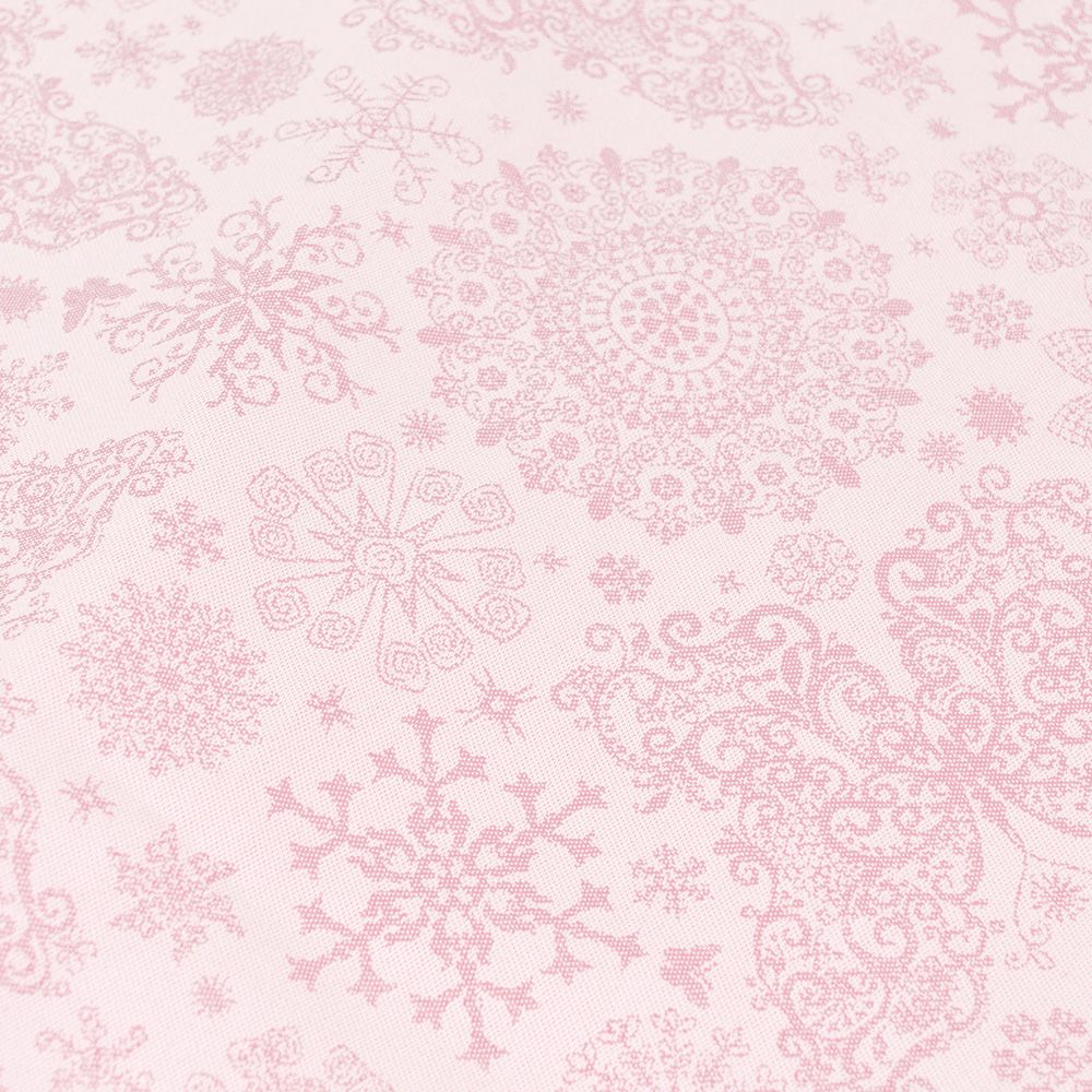 fidella-baby-wrap-classic-iced-butterfly-pale-pink-ring-sling_4