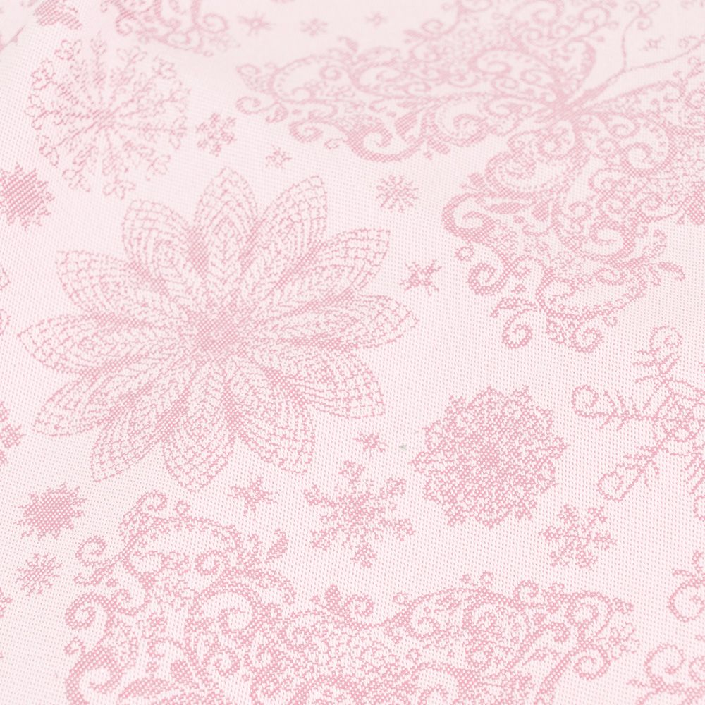 fidella-baby-wrap-classic-iced-butterfly-pale-pink-ring-sling_5