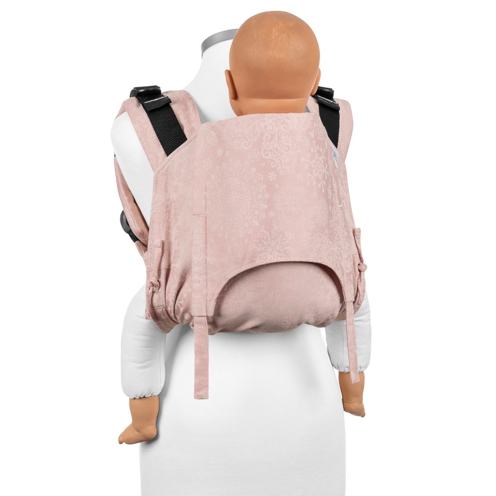 fidella-onbuhimo-v2-back-carrier-classic-iced-butterfly-pale-pink_2