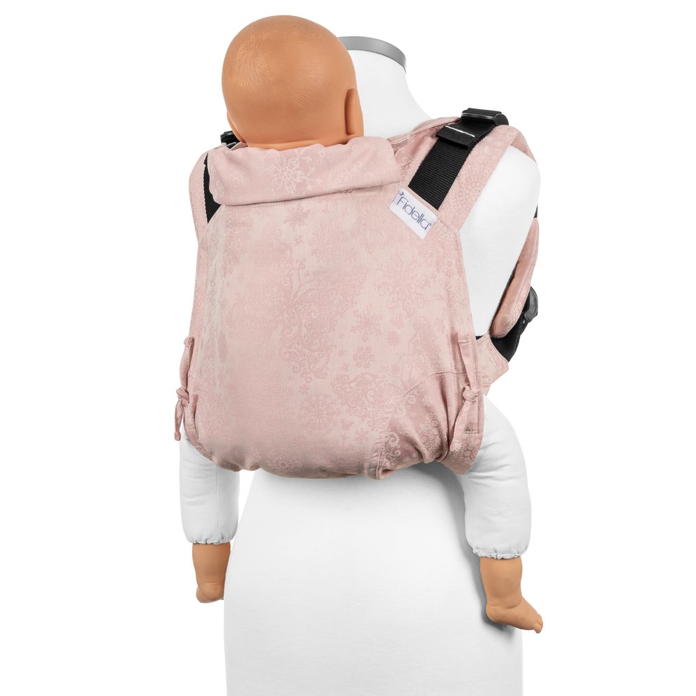 fidella-onbuhimo-v2-back-carrier-classic-iced-butterfly-pale-pink_3