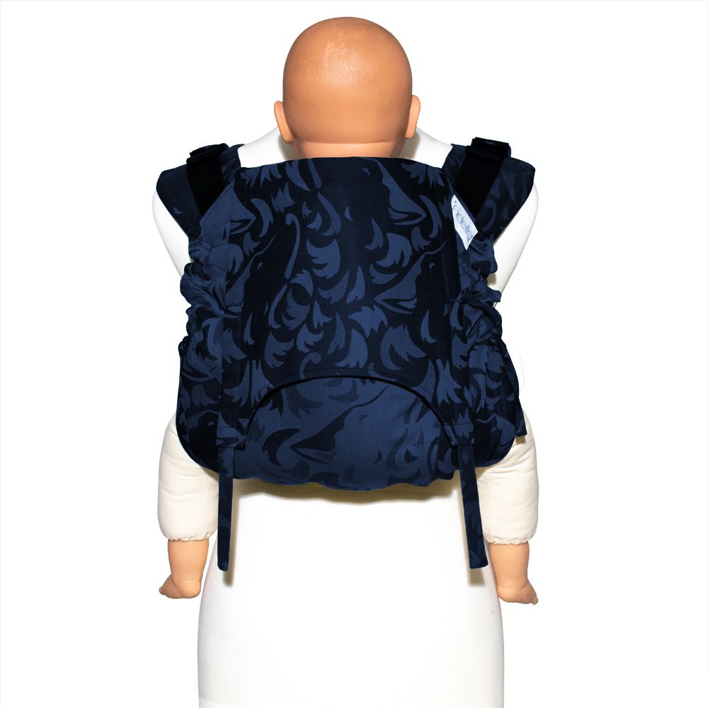 fidella-onbuhimo-v2-back-carrier-classic-wolf-royal-blue