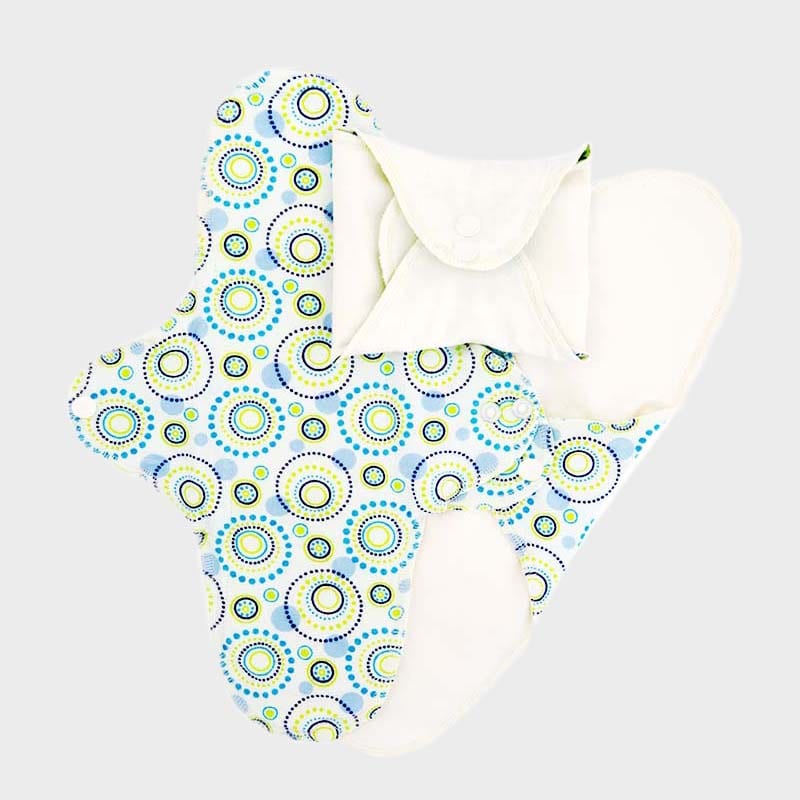 imsevimse-clothpad-night-orbit-min