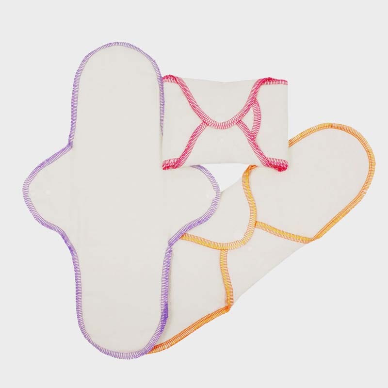 imsevimse-clothpad-night-stitches-min