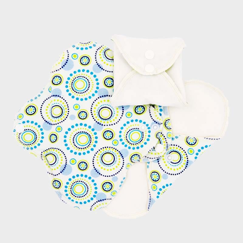 imsevimse-pantyliner-orbit-min