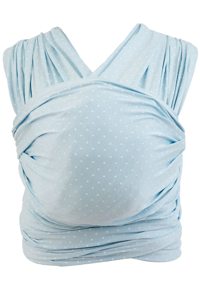 l_1803-ergobaby-aura-web-1528194288