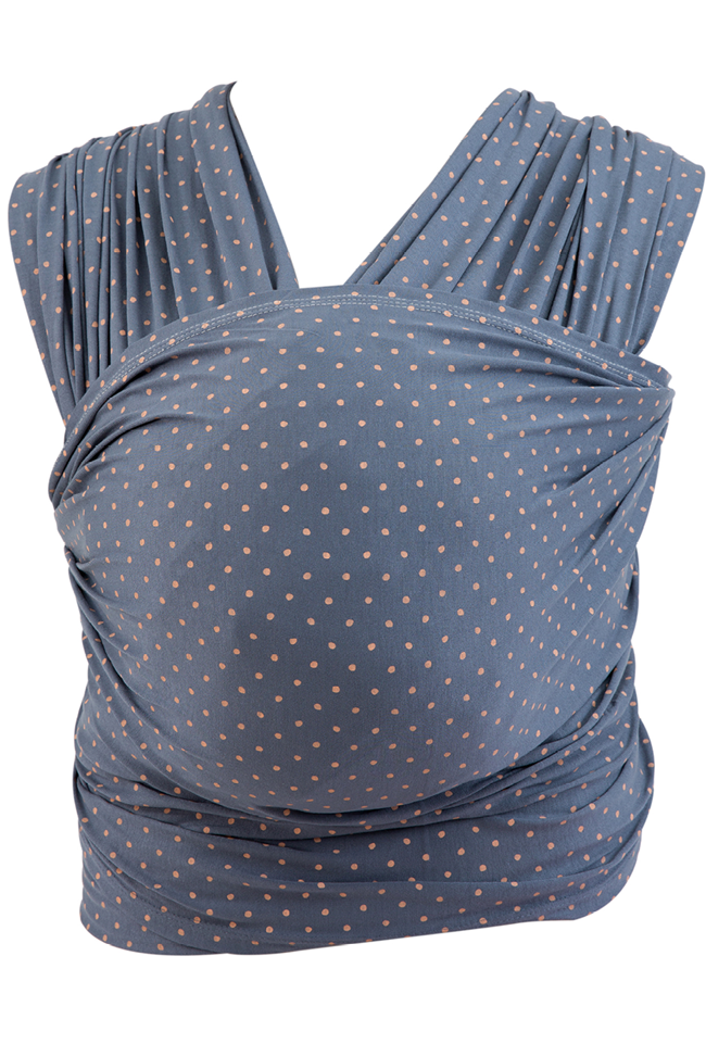 l_1803-ergobaby-aura-web2-1528194369