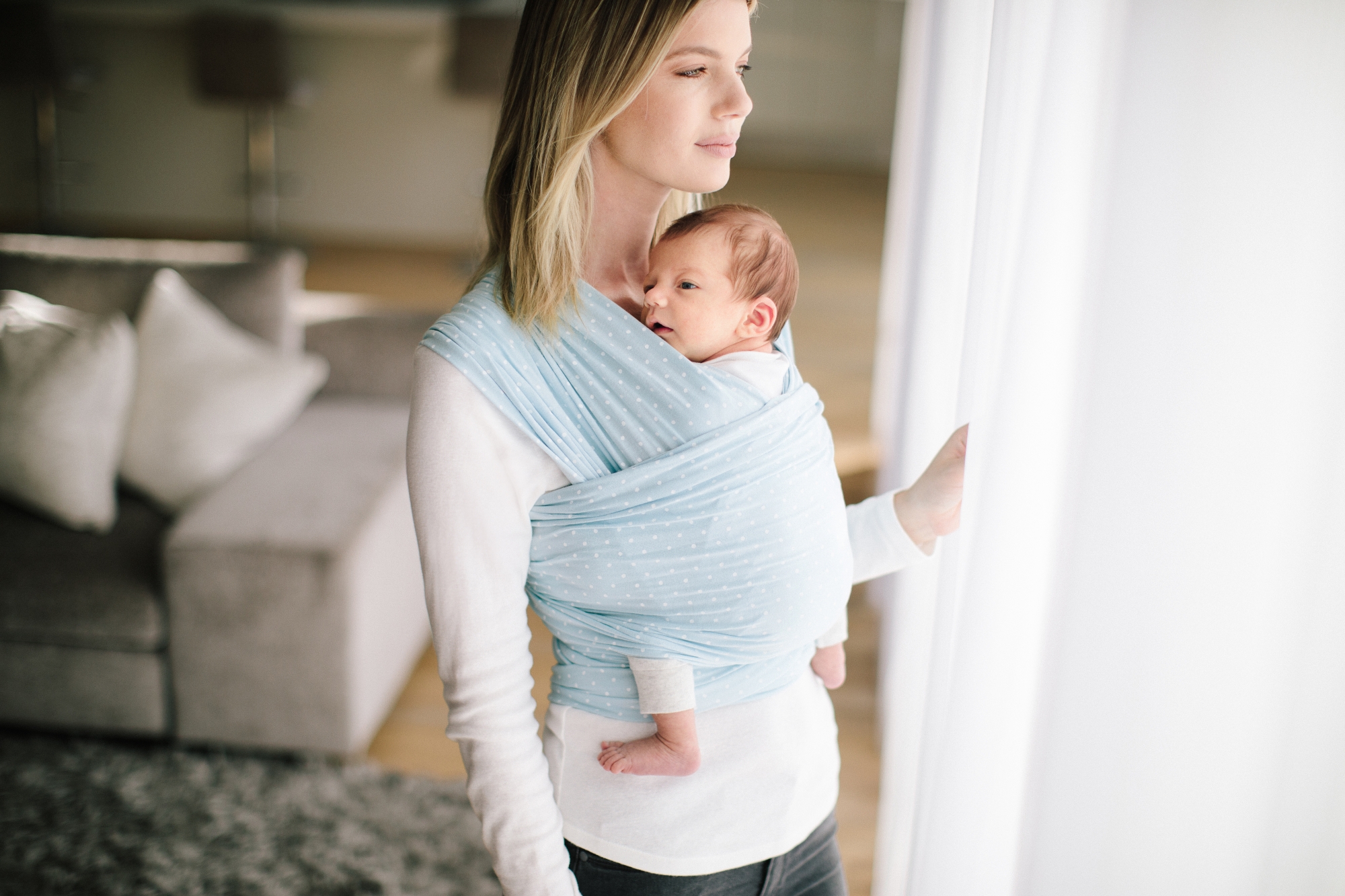 l_aura-wrap-baby-blue-003-1528192634