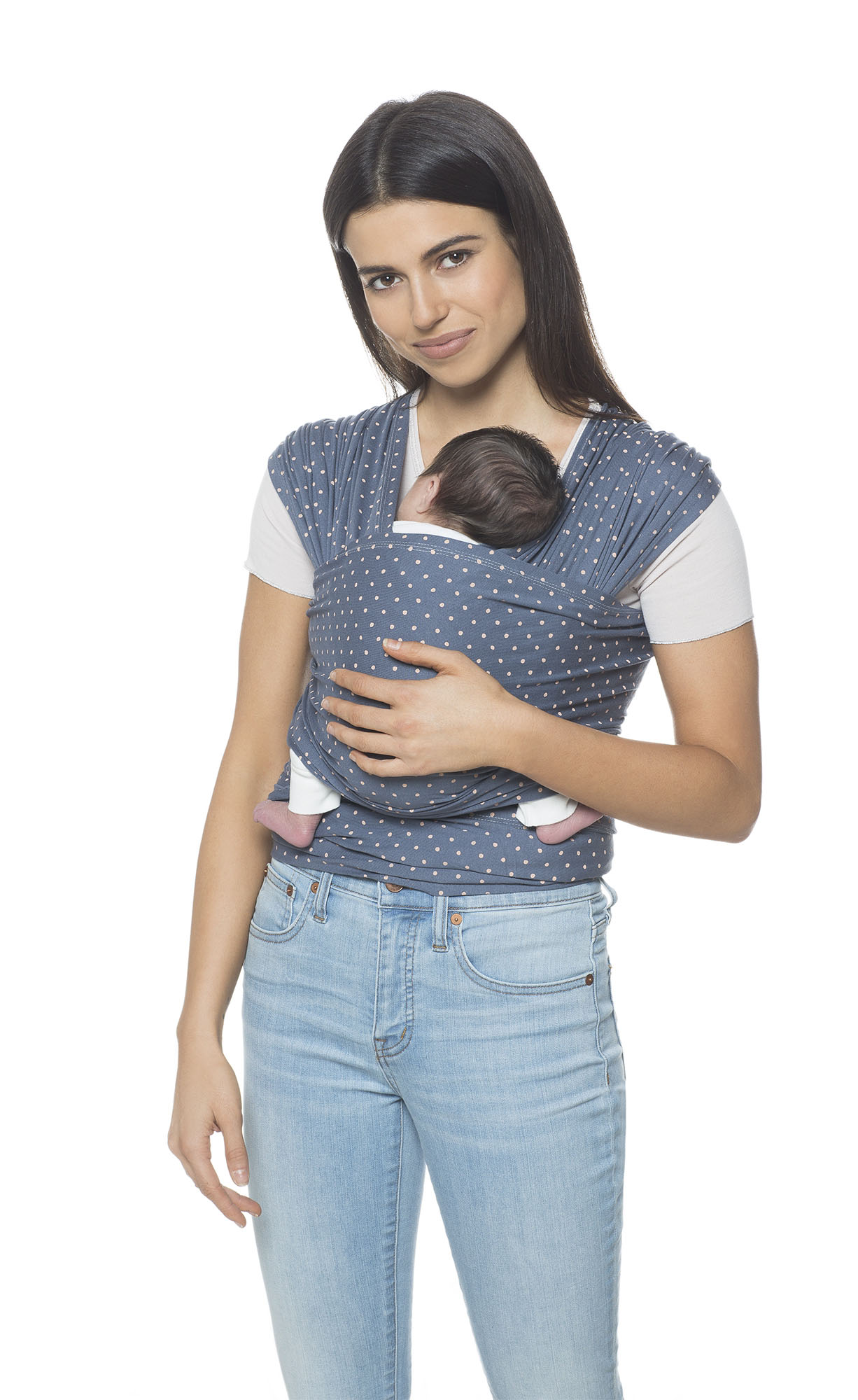 l_aura-wrap-coral-dots-2-1528192742