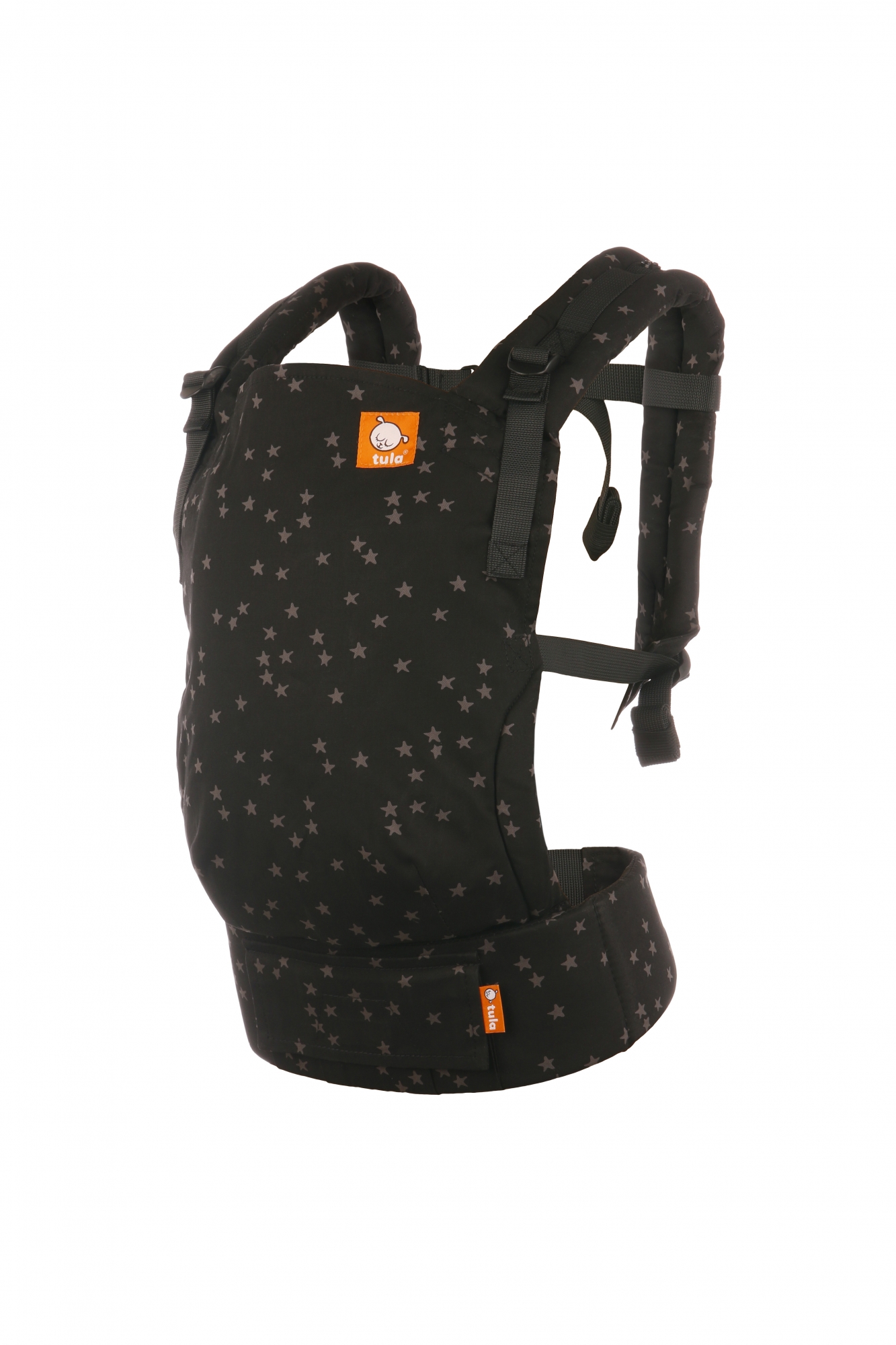 l_discover-1504188374