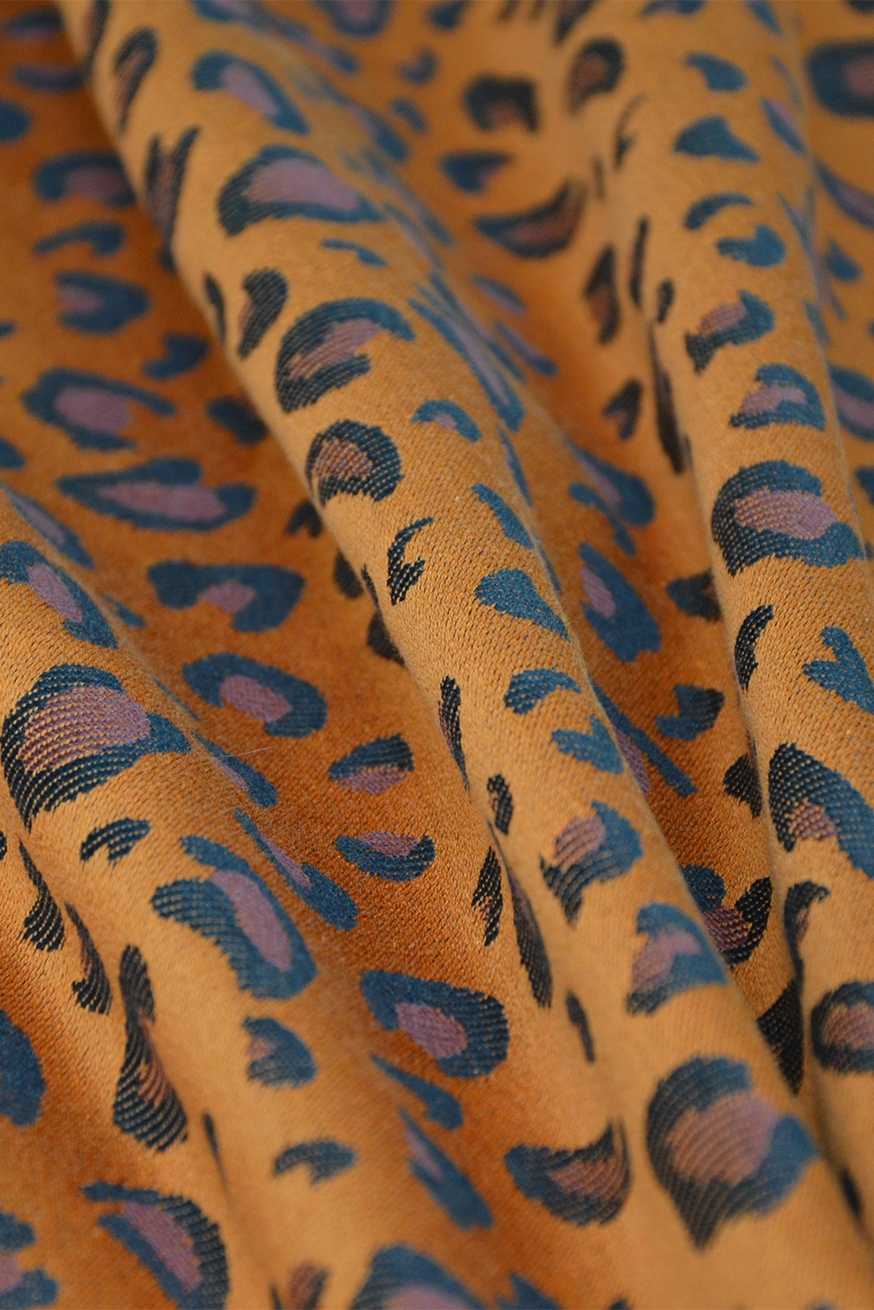 safari-sahne-shopfoto2-kokadiSzxt5aeDWkEvl