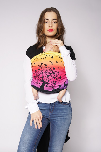 sunset-paradise-schwarz-ett-shopfoto1-kokadi_425x635