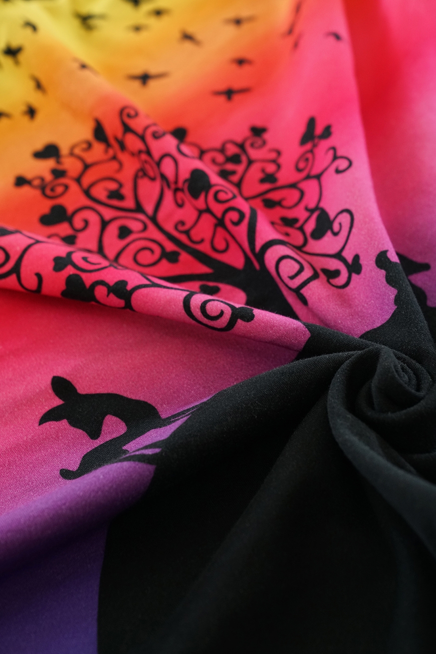 sunset-sahne-shopfoto1-kokadi