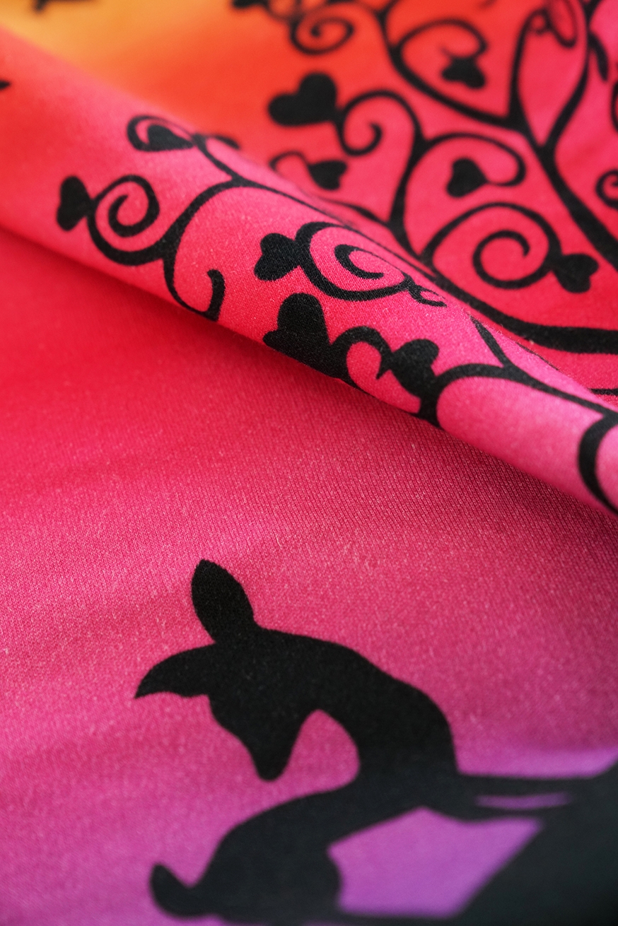 sunset-sahne-shopfoto2-kokadi