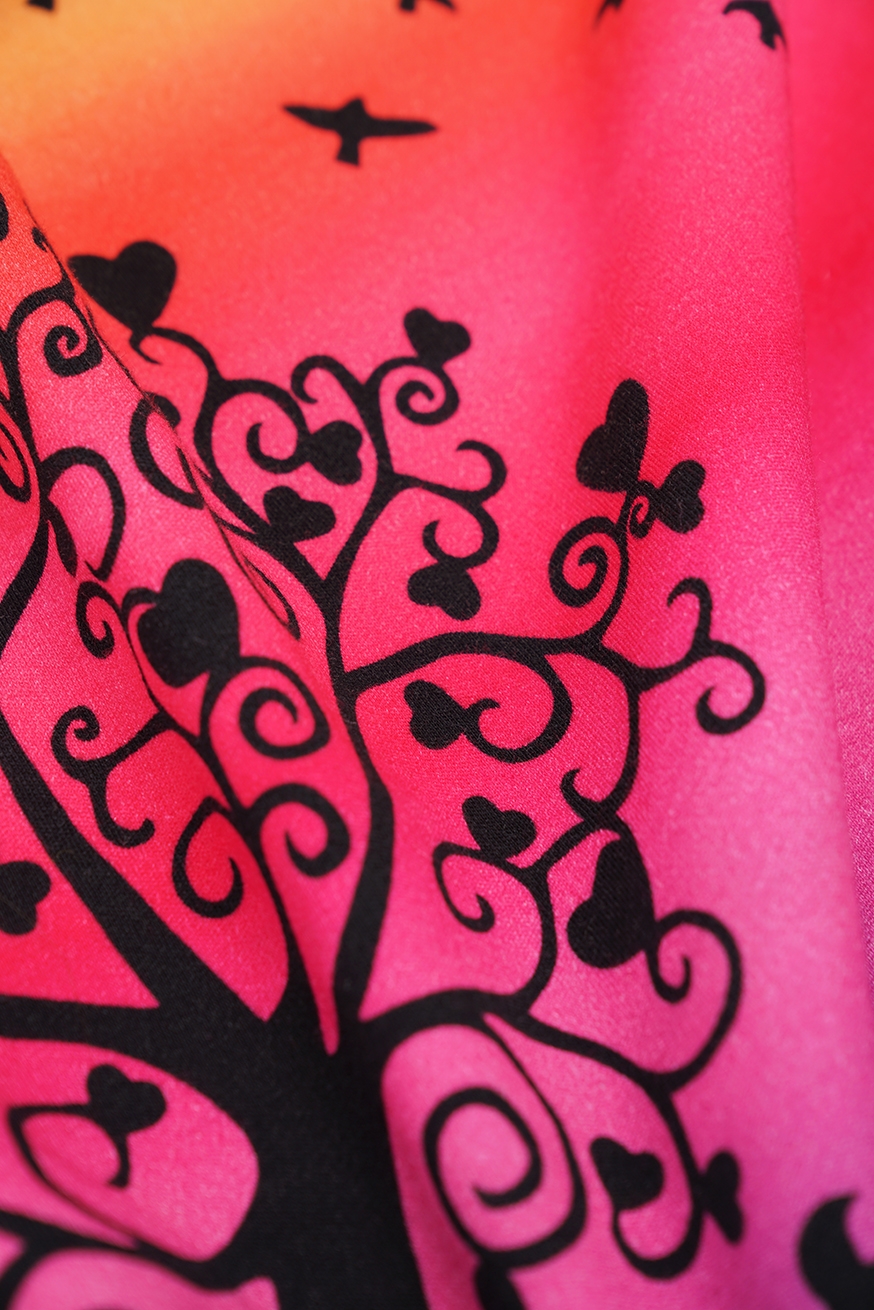 sunset-sahne-shopfoto3-kokadi