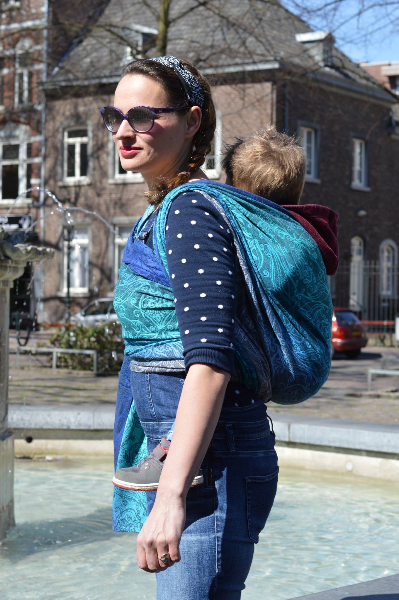 29792865_2012695415412173_3760646039795662848_o