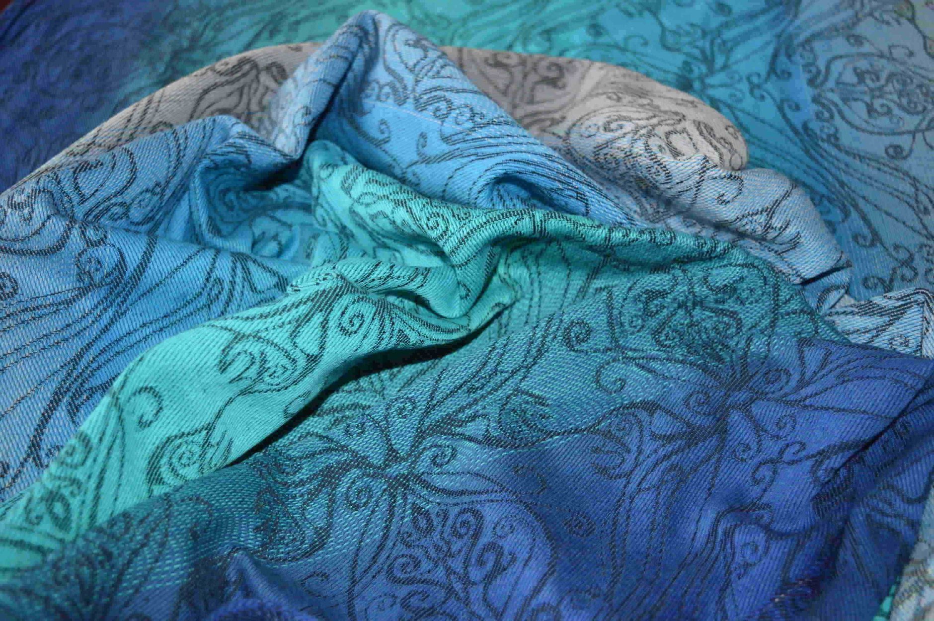 29793085_2012711458743902_3544320949551628288_o