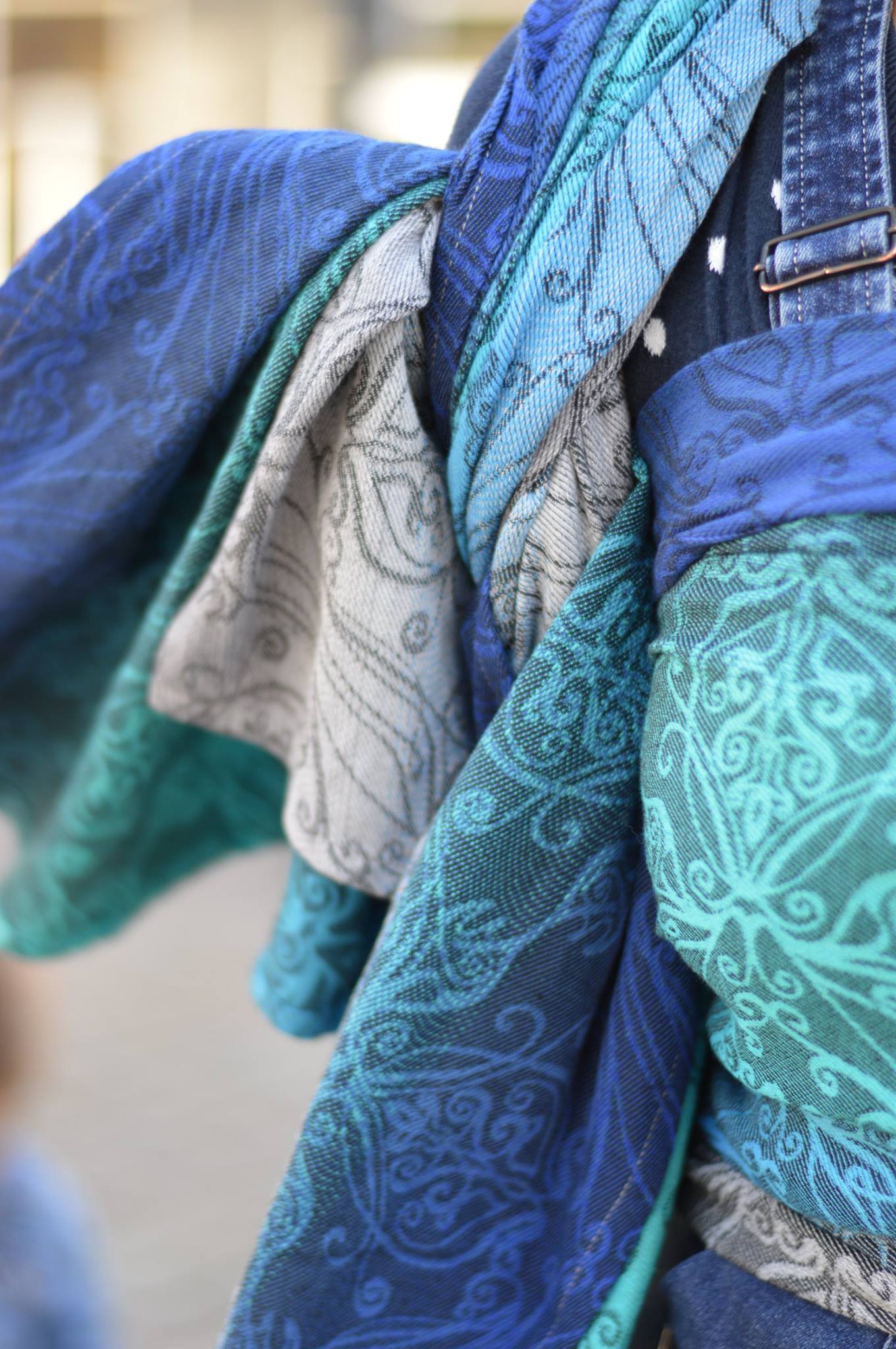 29793158_2012695372078844_9070184250057162752_o