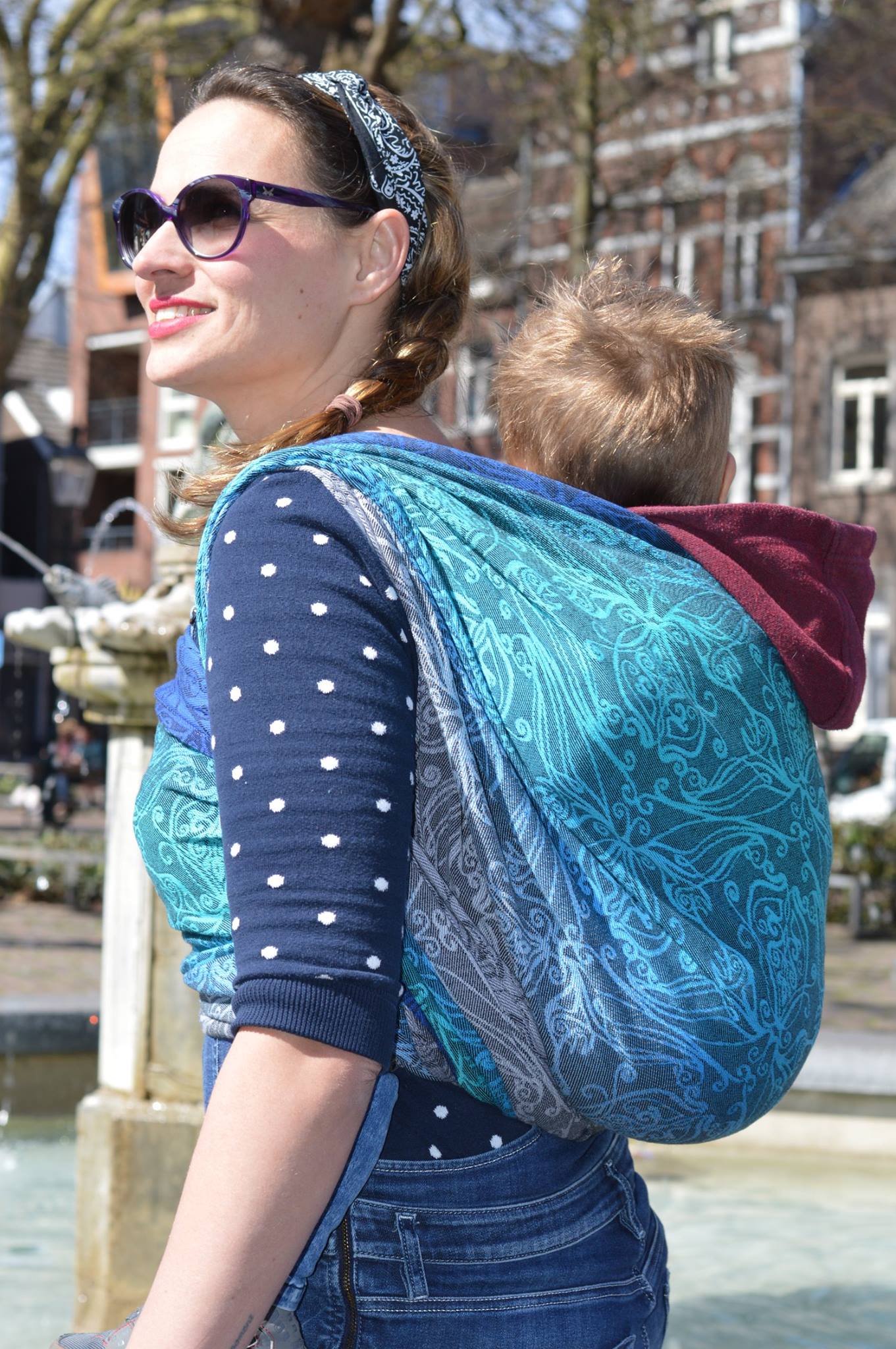 30123776_2012720475409667_5028951484327264256_o