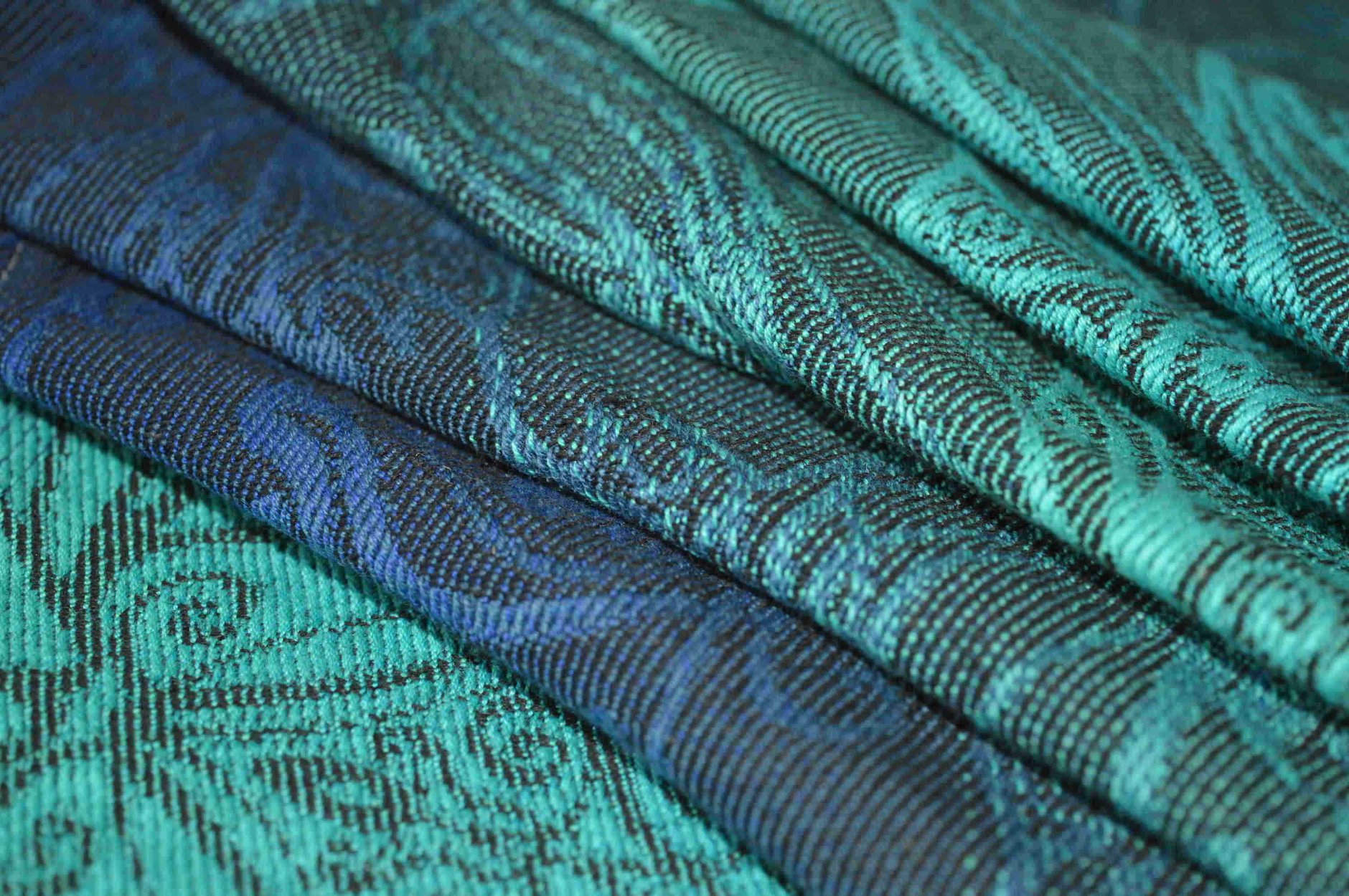 30127414_2012711482077233_5689980812703825920_o