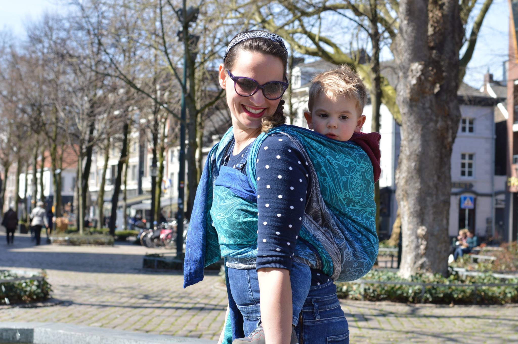 30222348_2012695158745532_366689606059425792_o