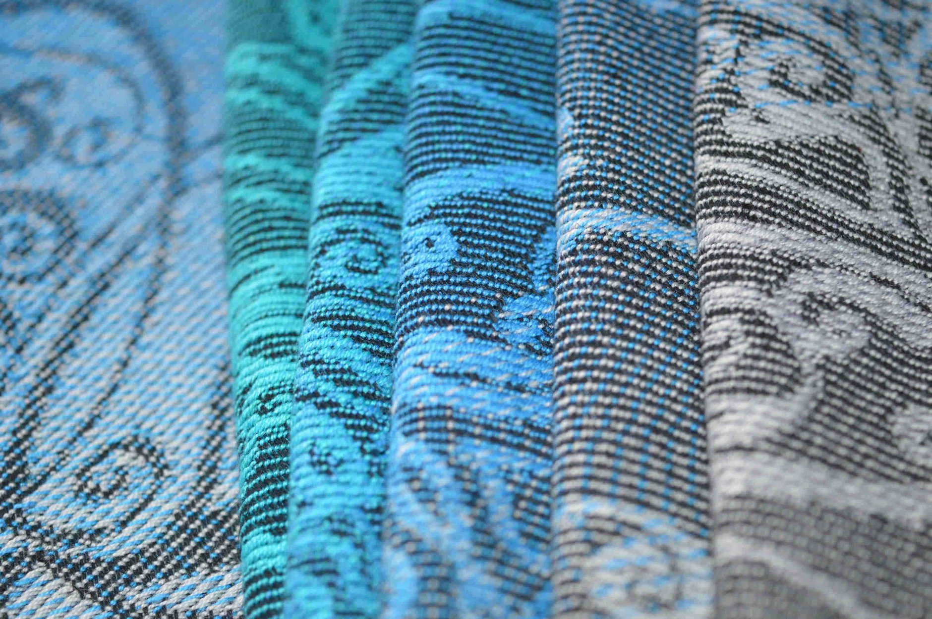 30226162_2012711438743904_8965009391560425472_o