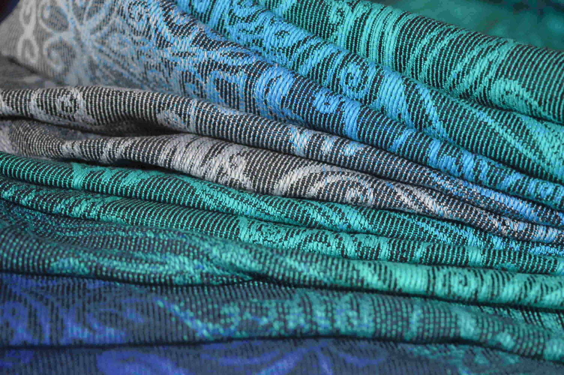 30261714_2012711445410570_6768374008975982592_o