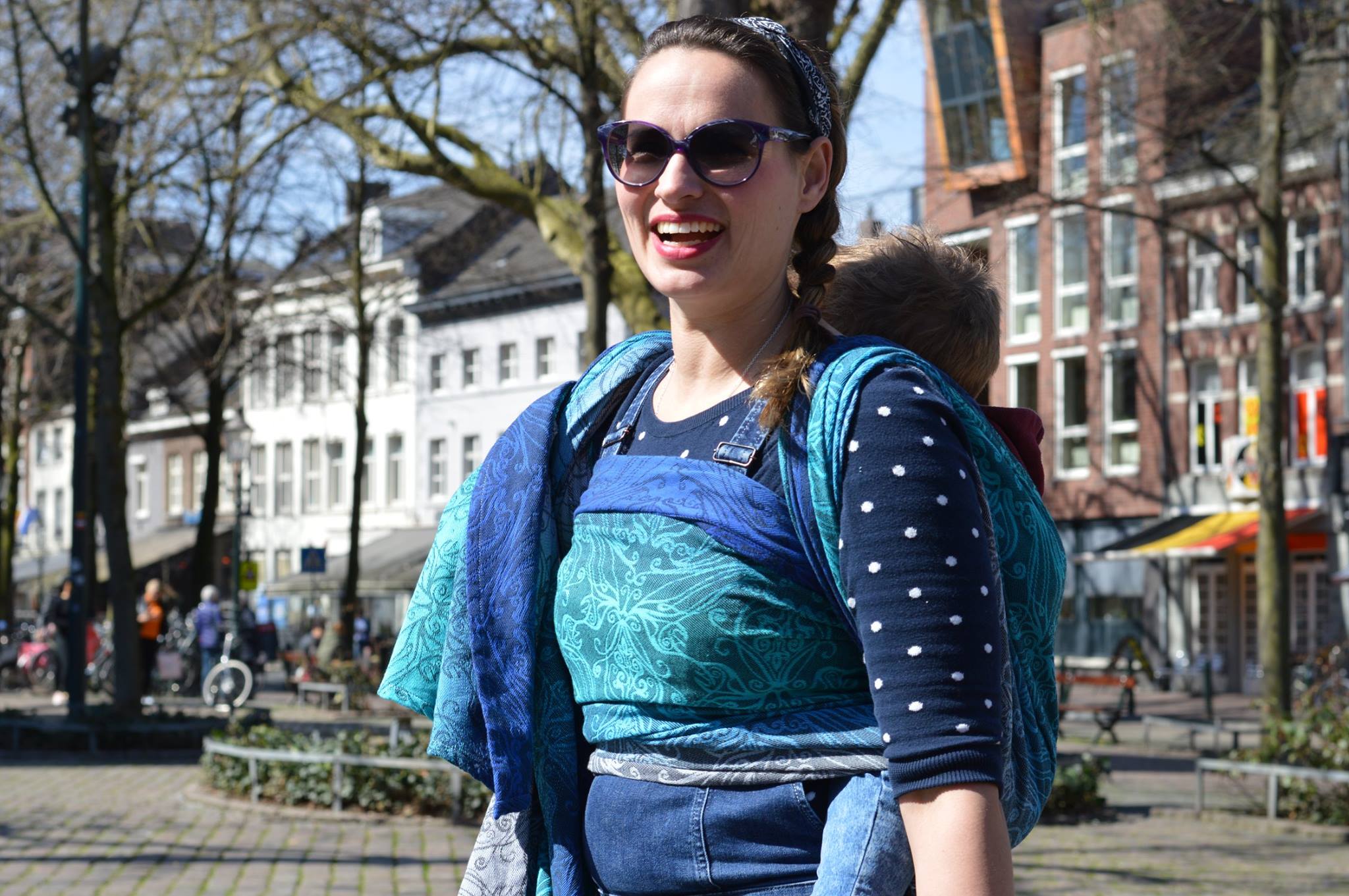 30265330_2012695355412179_7422285335297523712_o