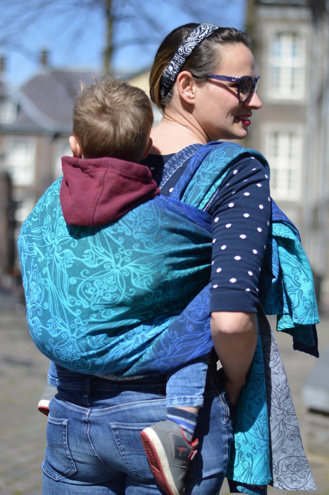 30411542_2012695065412208_3316213020257943552_o