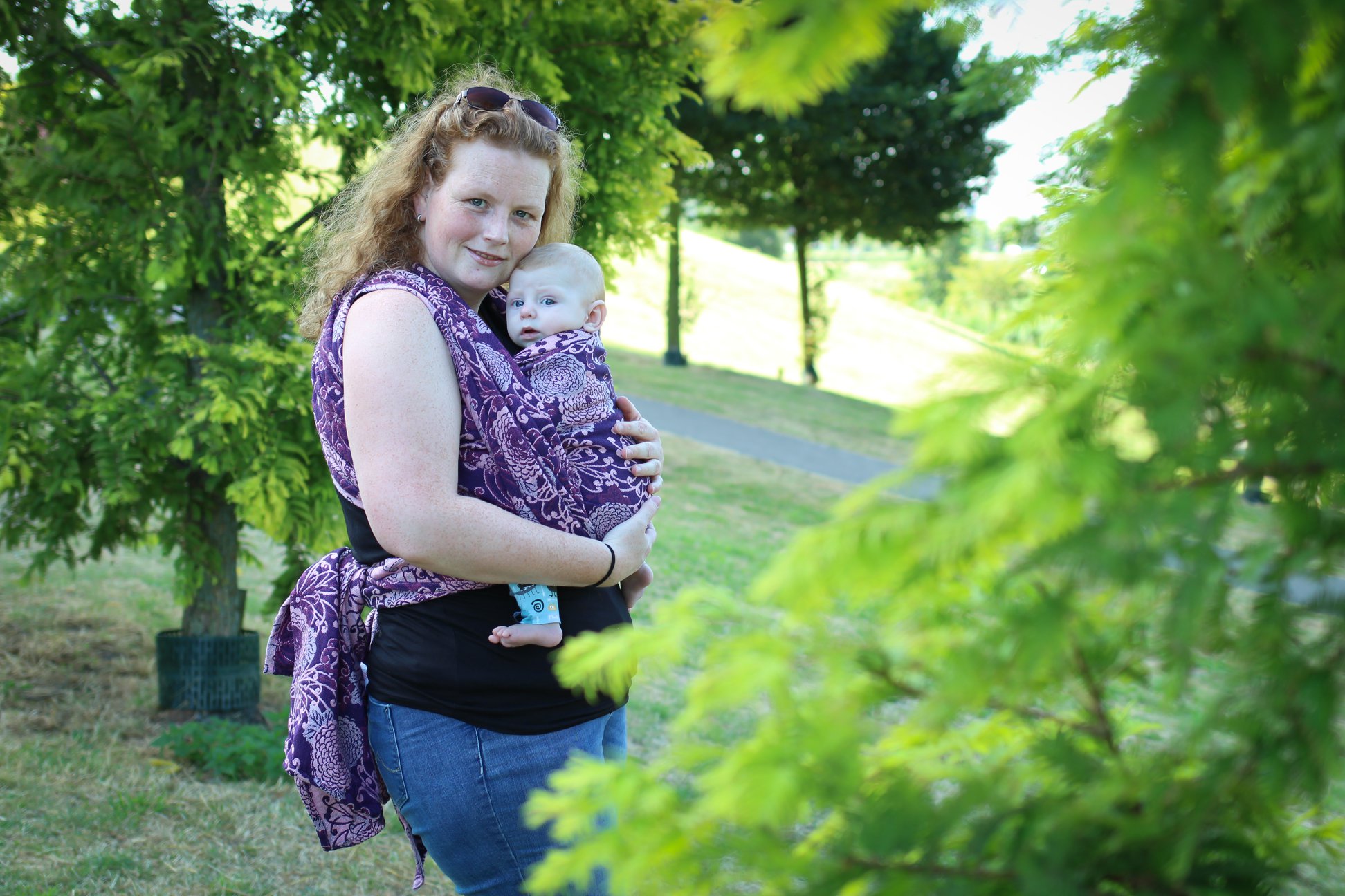 36288577_2111134375568276_9020337065778216960_o