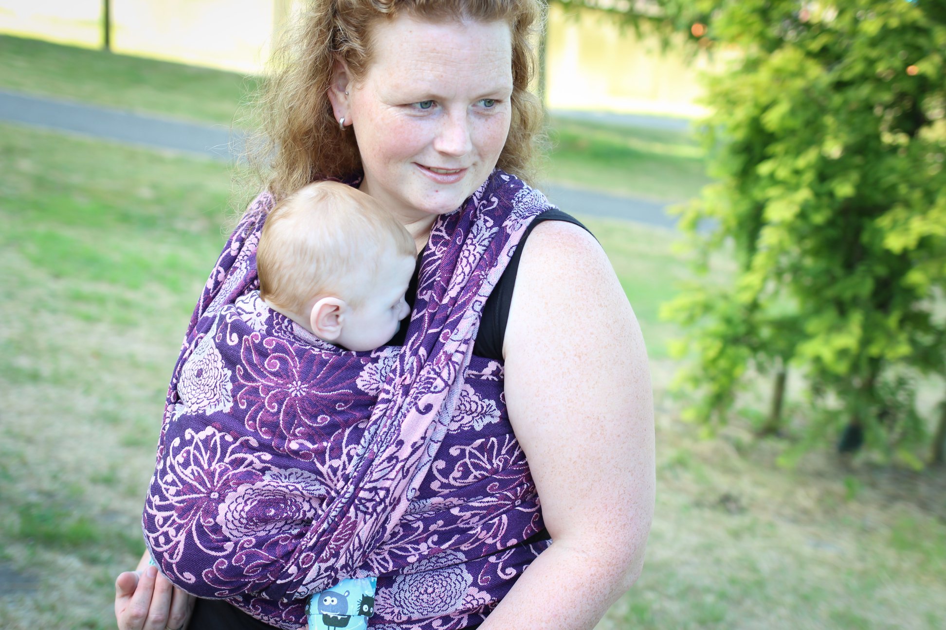 36291205_2111134358901611_7470240212820426752_o