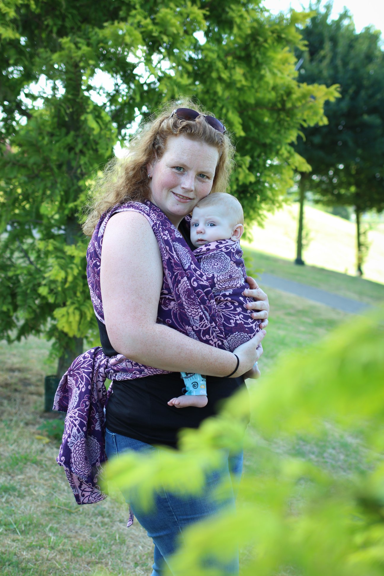 36308921_2111134055568308_2825459431267893248_o