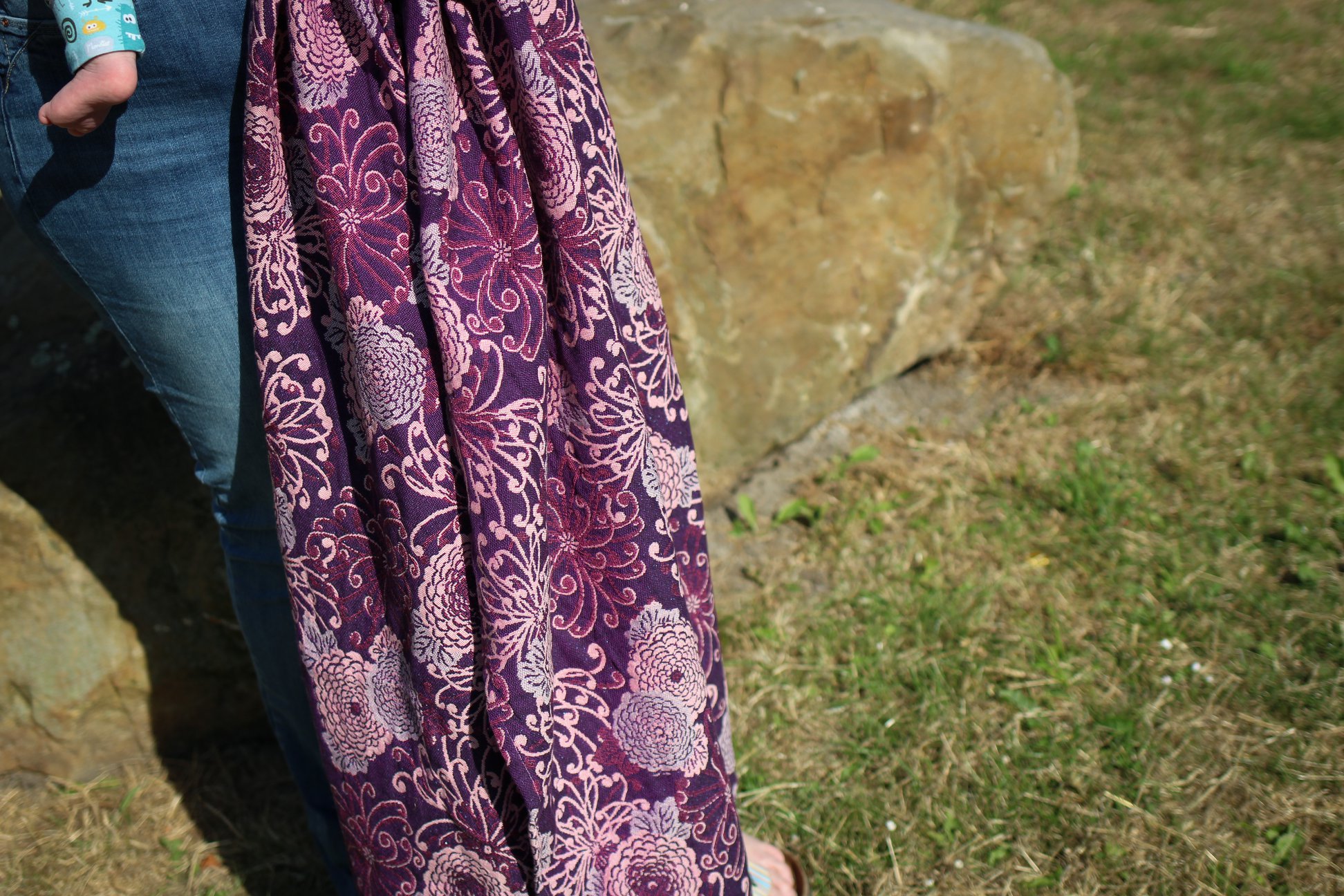 36316671_2111134492234931_374255976930344960_o