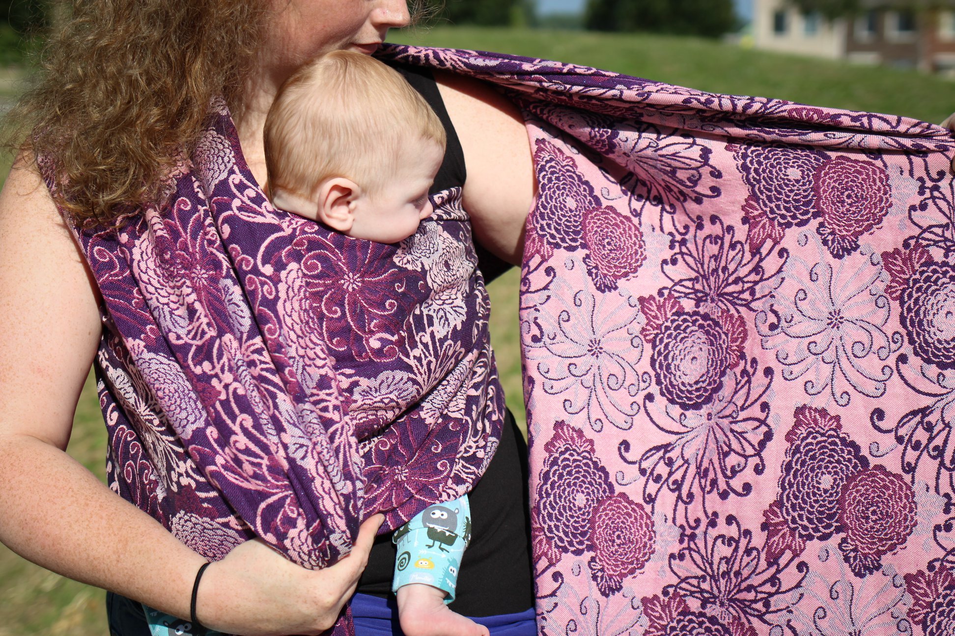 36320155_2111134768901570_7588073293421215744_o