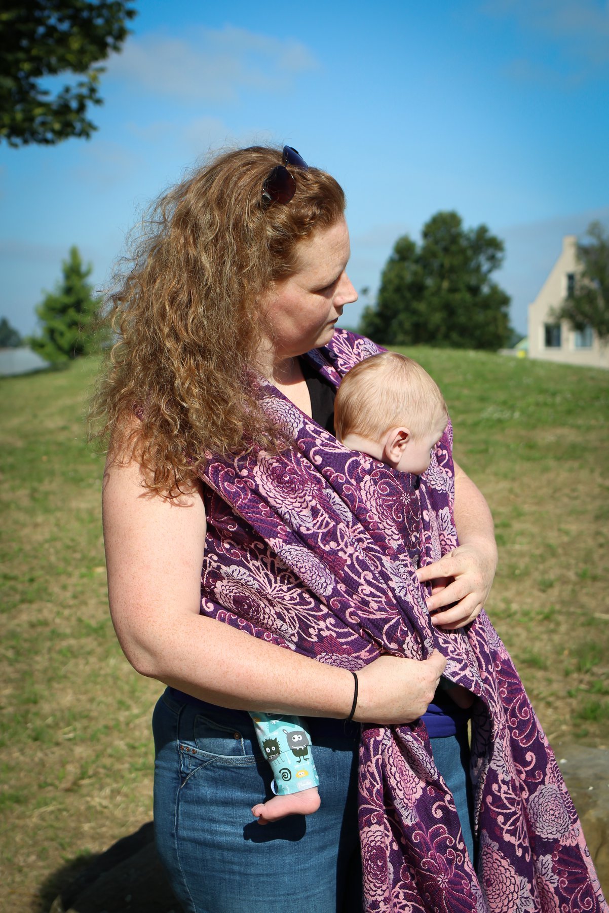 36321591_2111134695568244_3739246098955370496_o