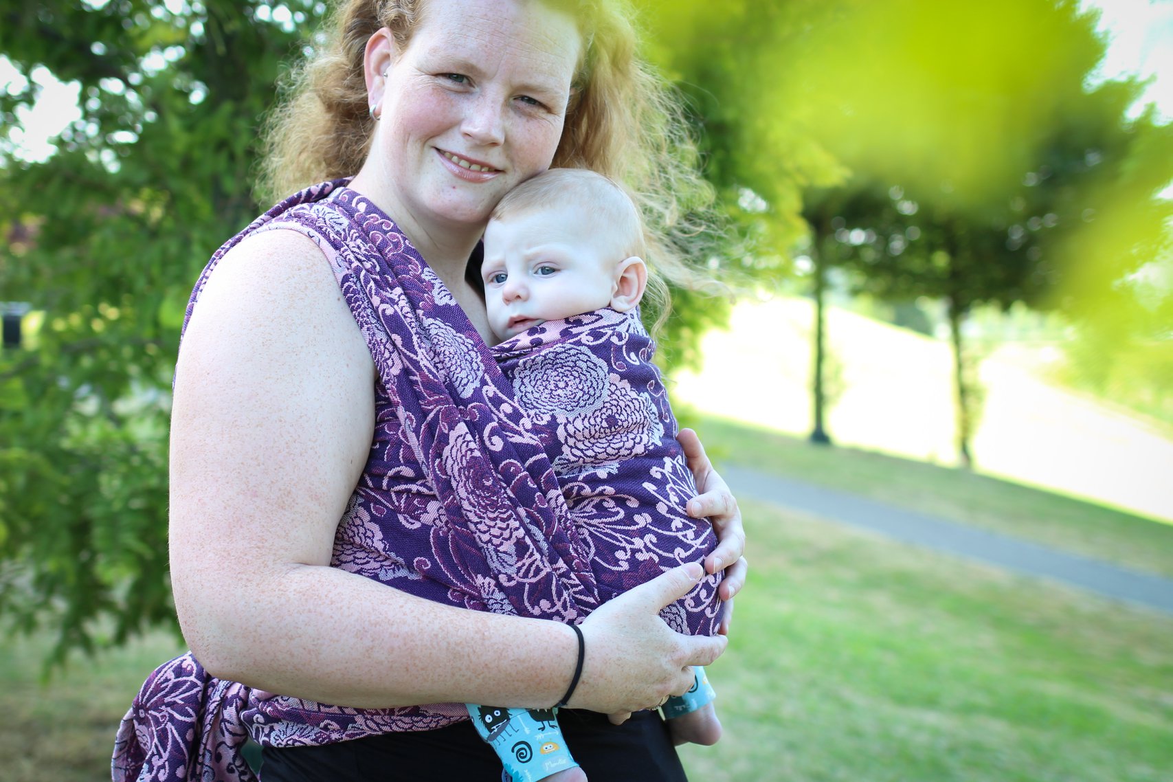 36330921_2111134018901645_5361509127019298816_o