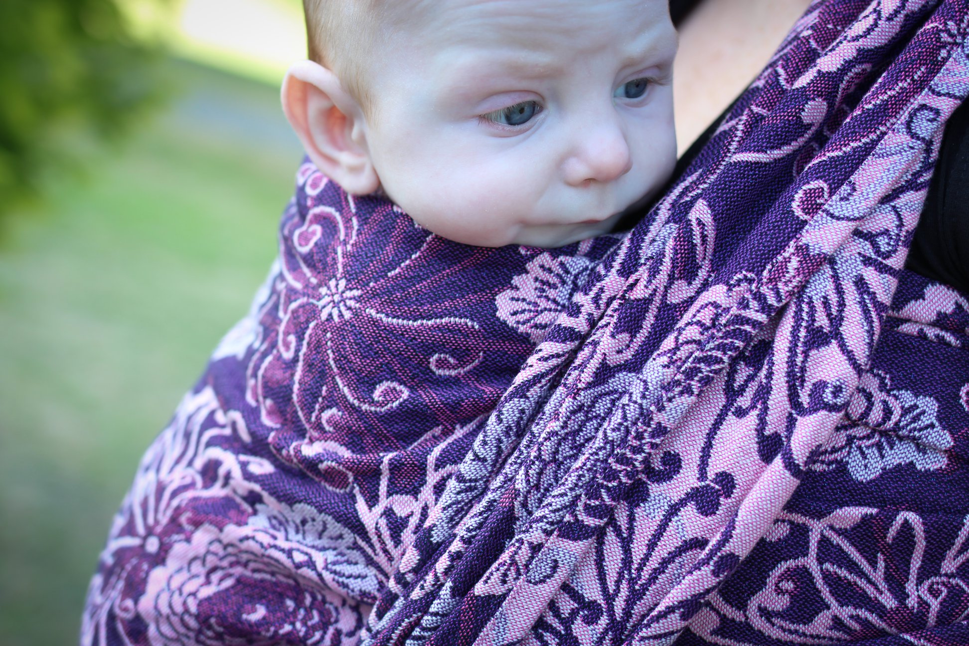 36337811_2111134618901585_8036510656997883904_o