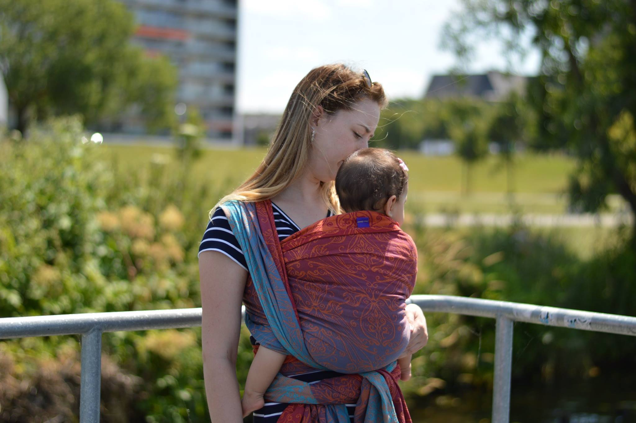 36358441_2112170358798011_375853799253737472_o