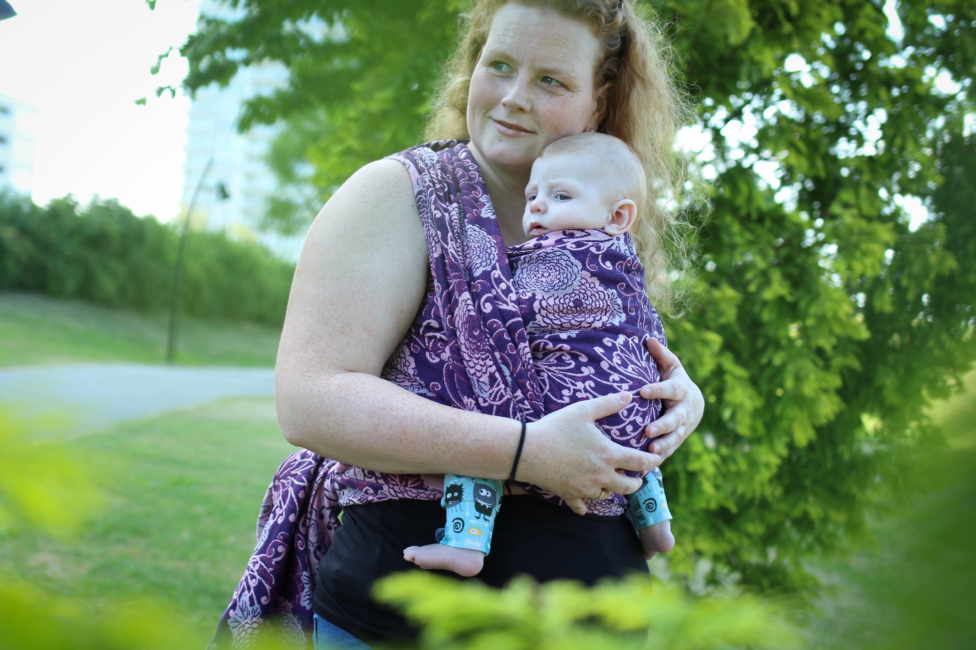 36373200_2111134265568287_1474716551960592384_o