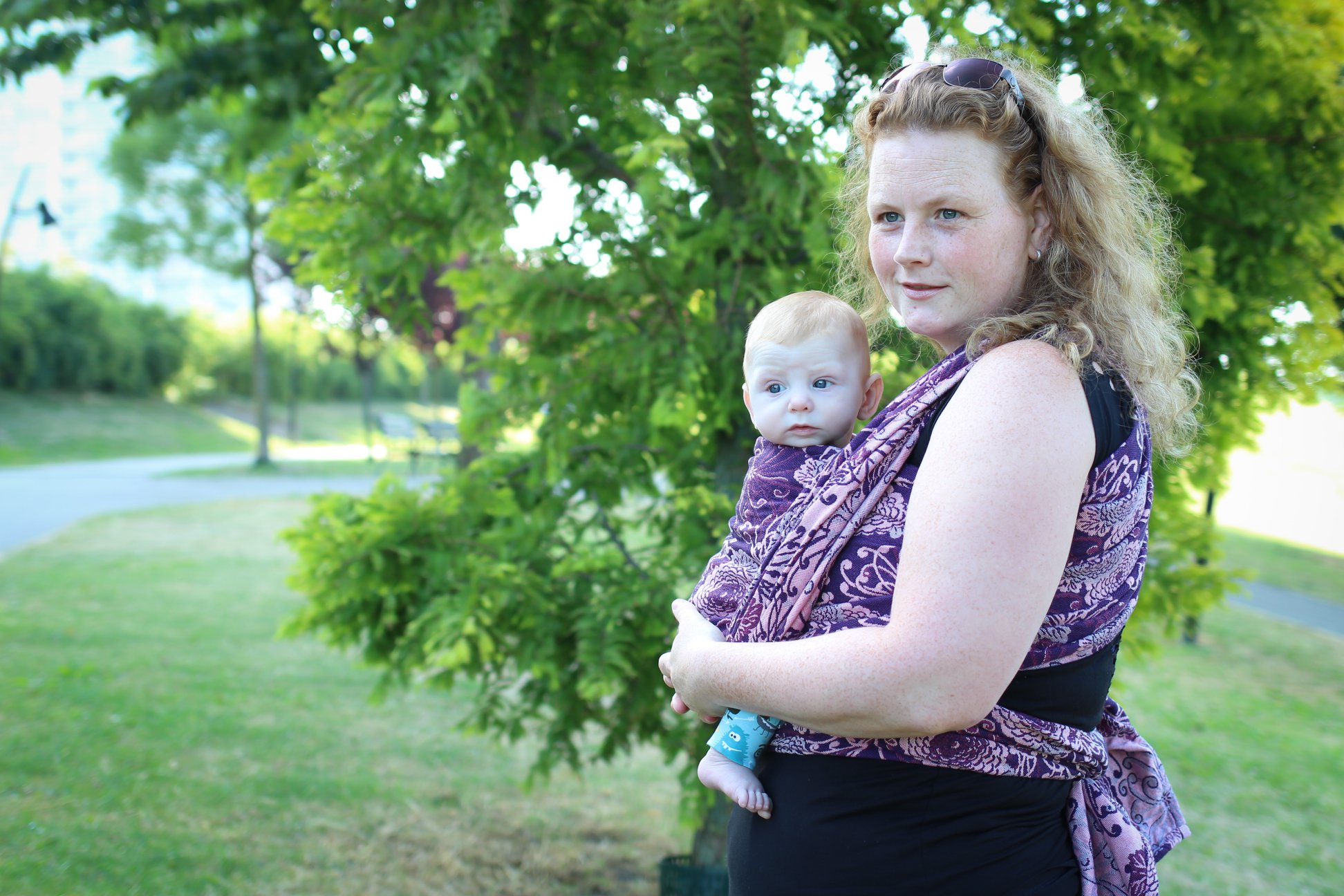 36386200_2111134072234973_7404325573067014144_o