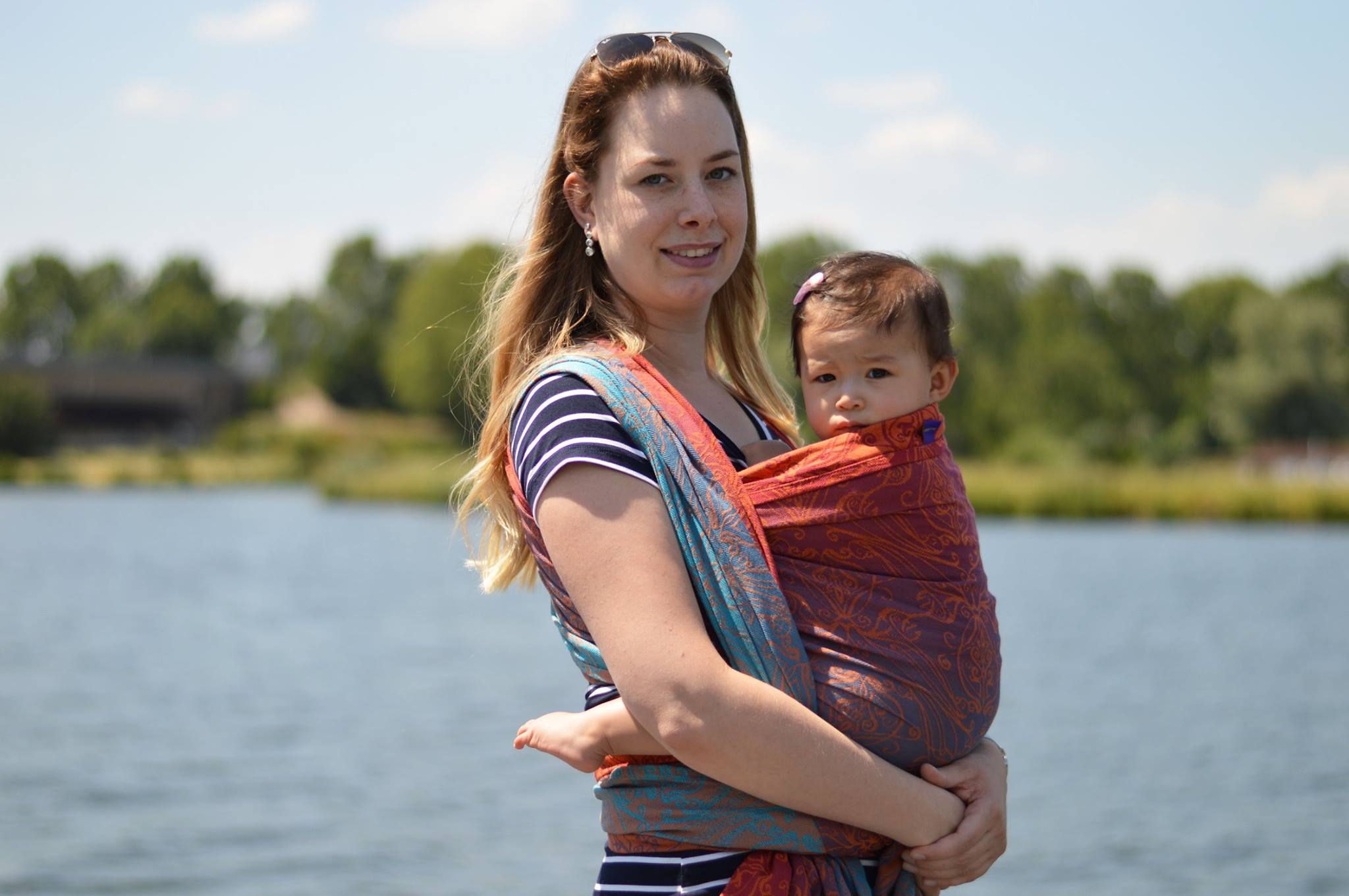 36417800_2112169995464714_8692031938925428736_o