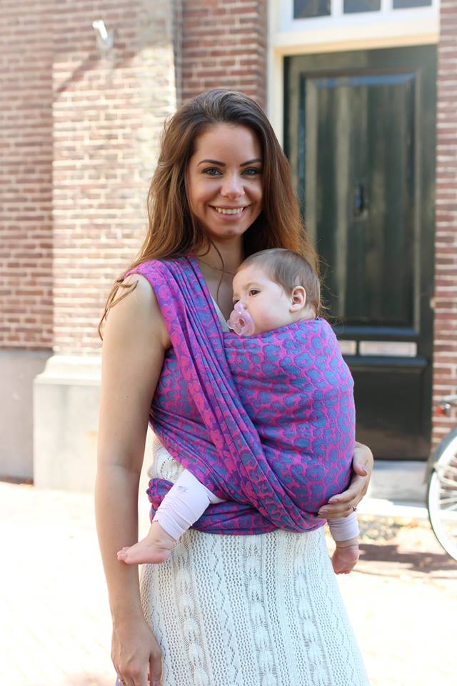 37318006_2143261759022204_1116299770172801024_n