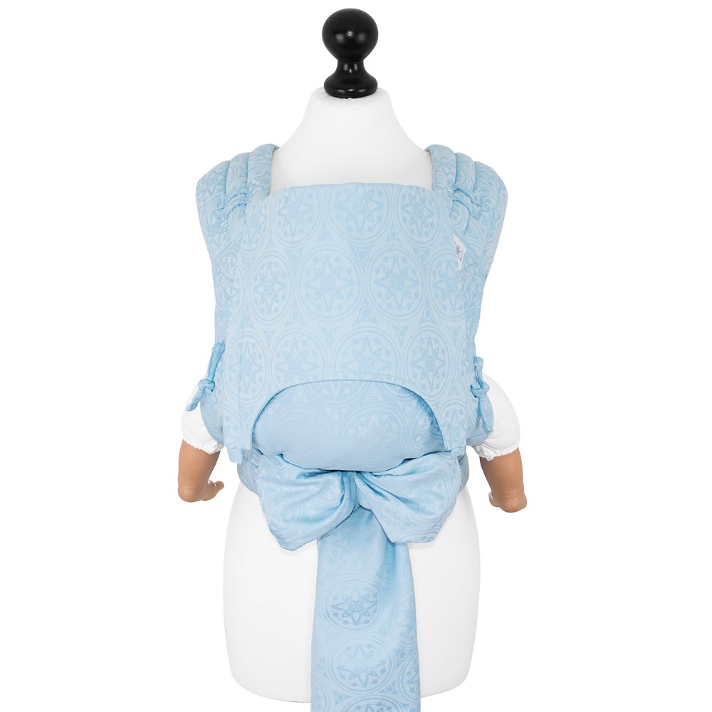 baby-size-fly-tai-mei-tai-baby-carrier-star-tile-blue-glass
